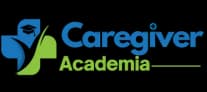 Caregiver Academia