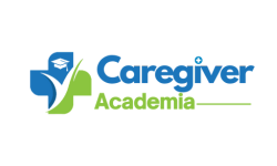 Caregiver Training Center | 3 Months Caregiver Course | CTEVT Certification