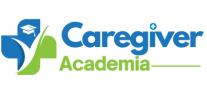 Caregiver Training Center | 3 Months Caregiver Course | CTEVT Certification